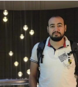 توقيع بروتوكول مابوتو: خطوة هامة لتحقيق هدف المساواة الجندرية من أهداف التنمية المستدامة ورؤية مصر 2030