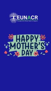 Happy Mother’s Day