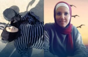 بعد اغتيال غفران هارون في الخليل…هل باتت القوة سلاح مواجهة انتهاكات إسرائيل في فلسطين؟